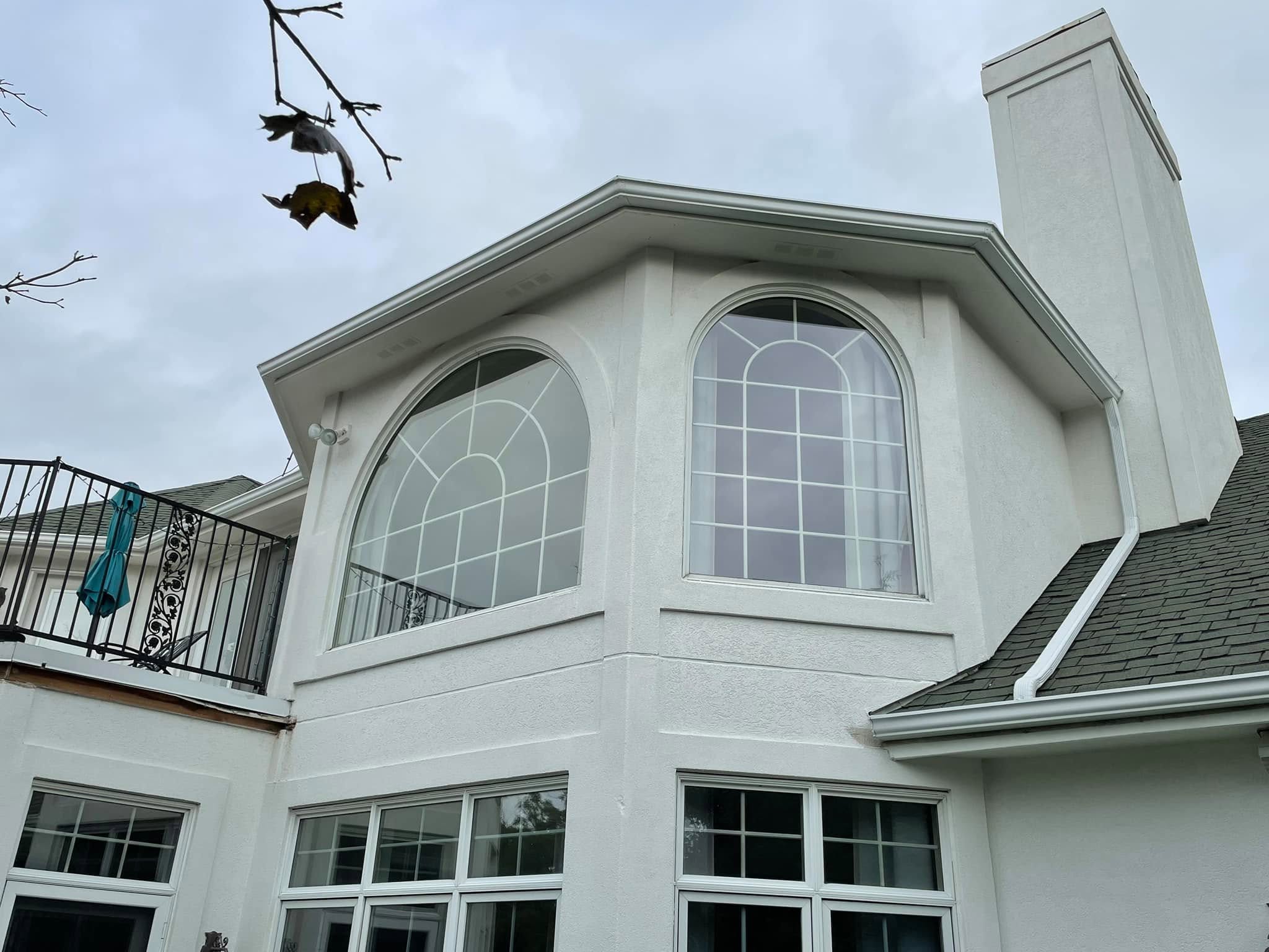 Gutter Maintenance Company
